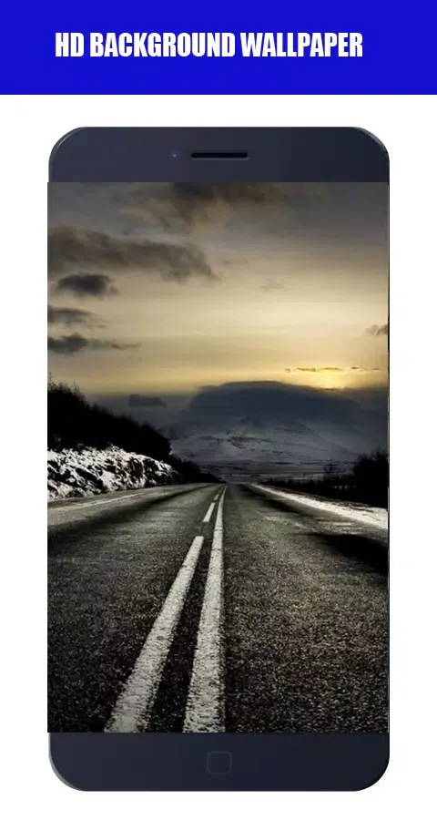 صور Wallpapers HD