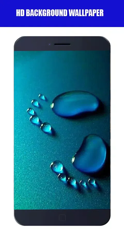 صور Wallpapers HD