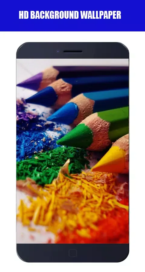 صور Wallpapers HD
