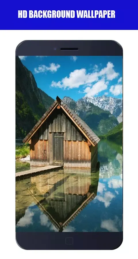 صور Wallpapers HD