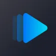 FXMotion Slow Fast Video Maker