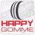 Happy Gomme