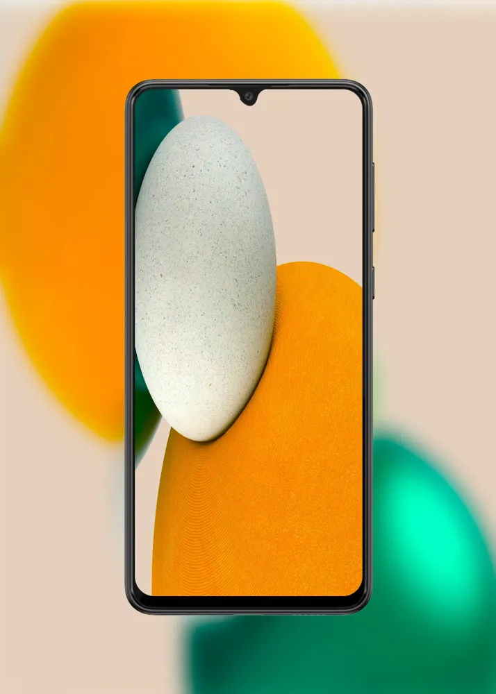 Galaxy A13 Wallpapers Screenshots