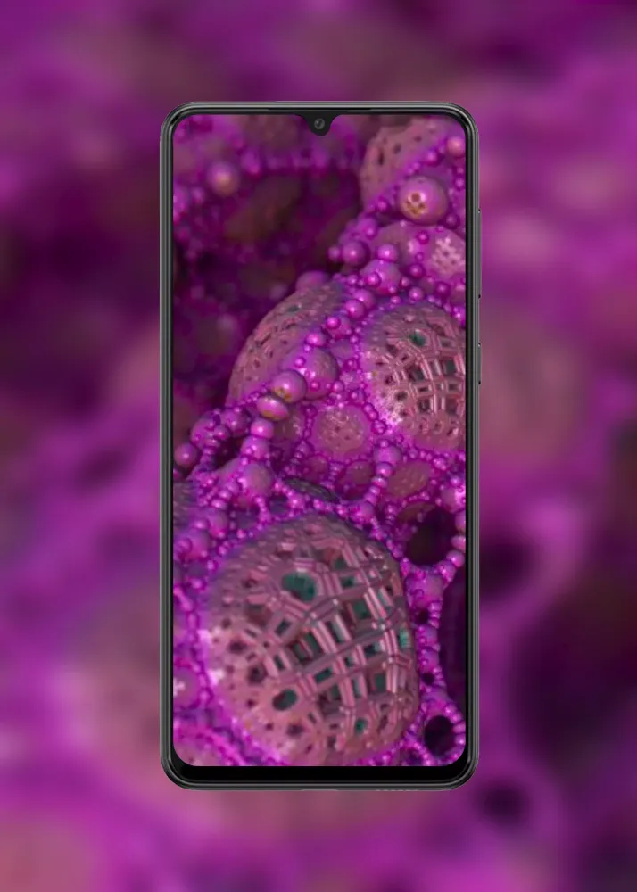 Galaxy A13 Wallpapers Screenshots