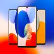 Galaxy A14 Wallpapers Galaxy A14 Wallpapers