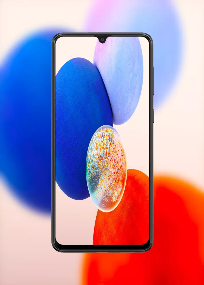 Galaxy A14 Wallpapers Screenshots