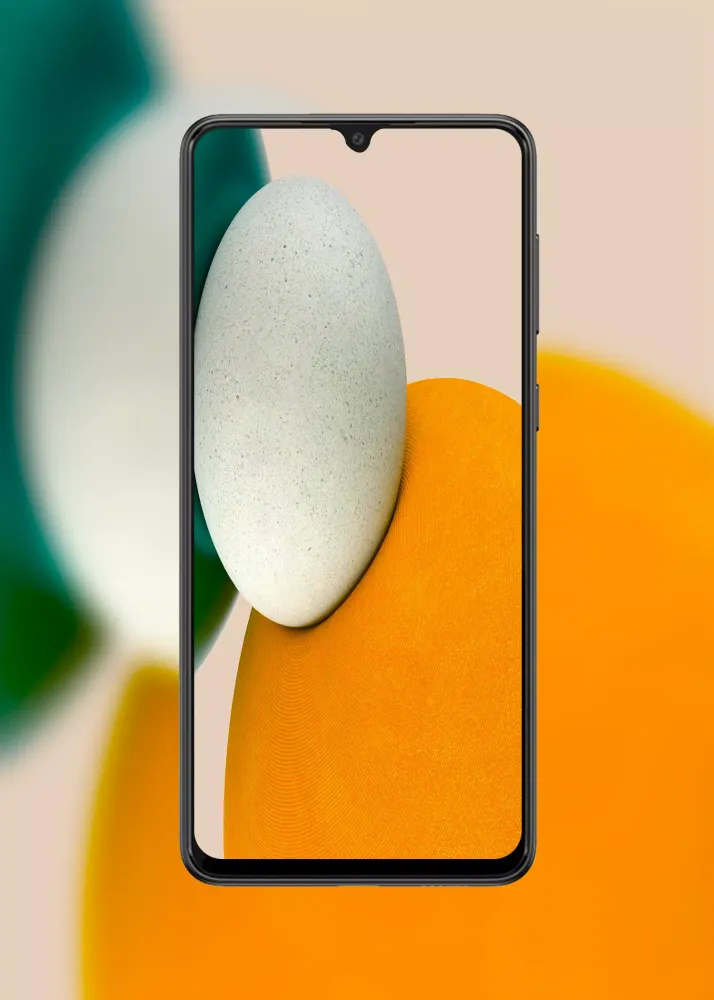 Galaxy A14 Wallpapers Screenshots