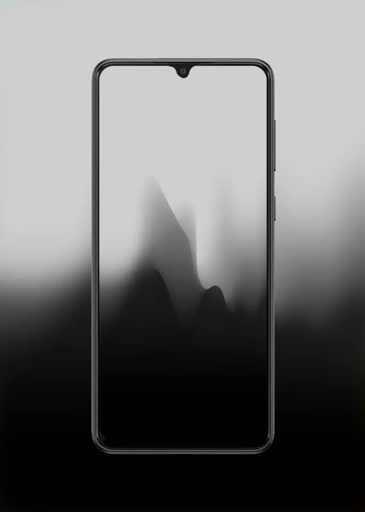 Galaxy A14 Wallpapers Screenshots