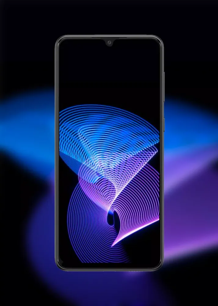 Galaxy A14 Wallpapers Screenshots