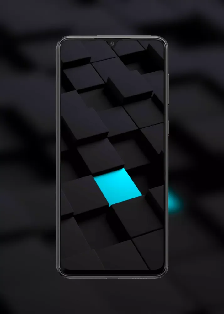Galaxy A14 Wallpapers Screenshots