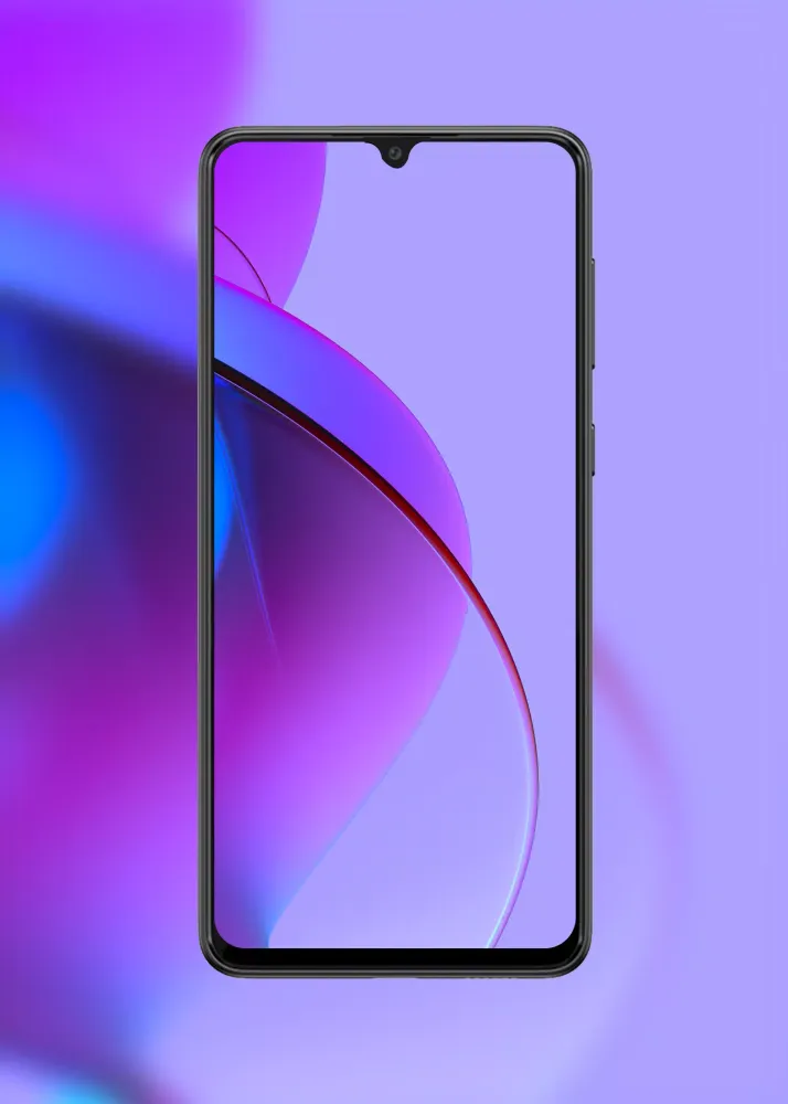 Moto E22 & E22i Wallpapers Screenshots