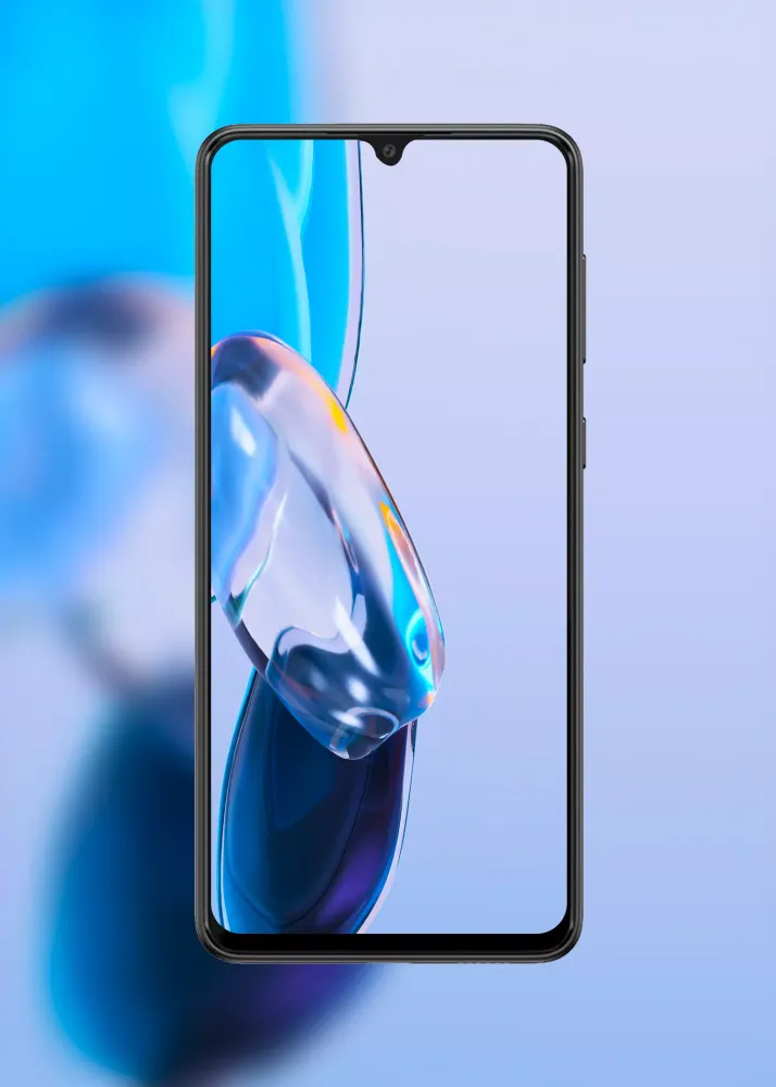 Moto E22 & E22i Wallpapers Screenshots