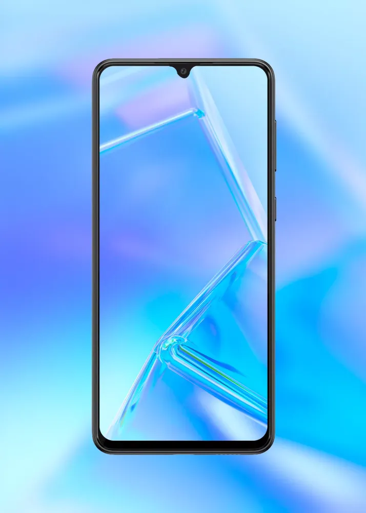 Moto E22 & E22i Wallpapers Screenshots