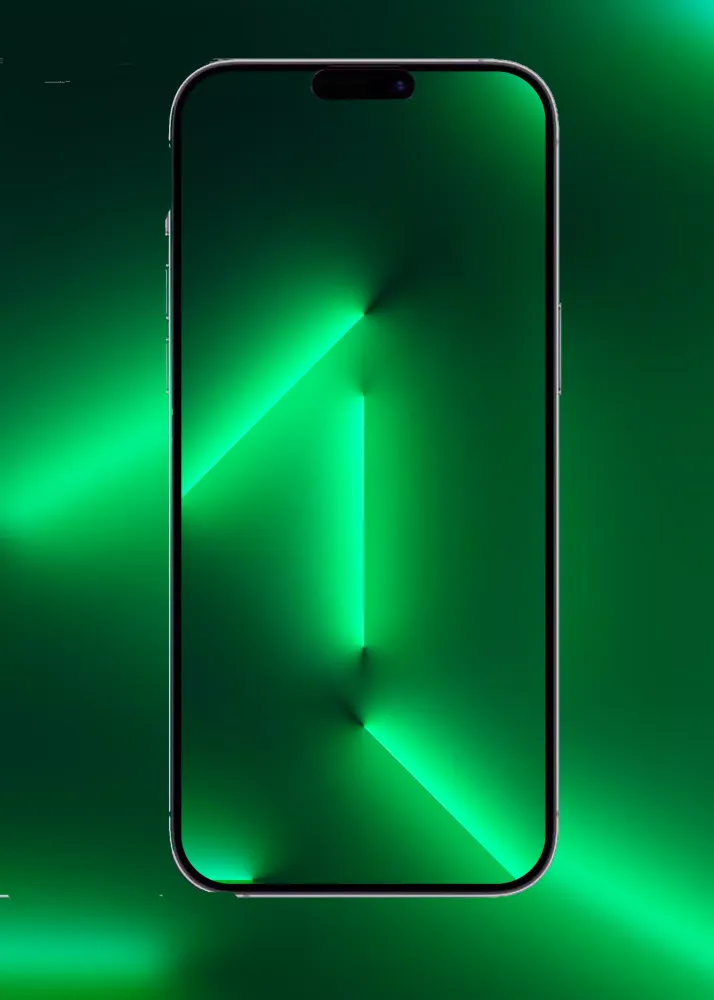 iPhone 13 Pro Max Wallpapers 스크린샷