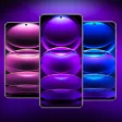 Redmi Note 12 Pro & Pro+ Walls