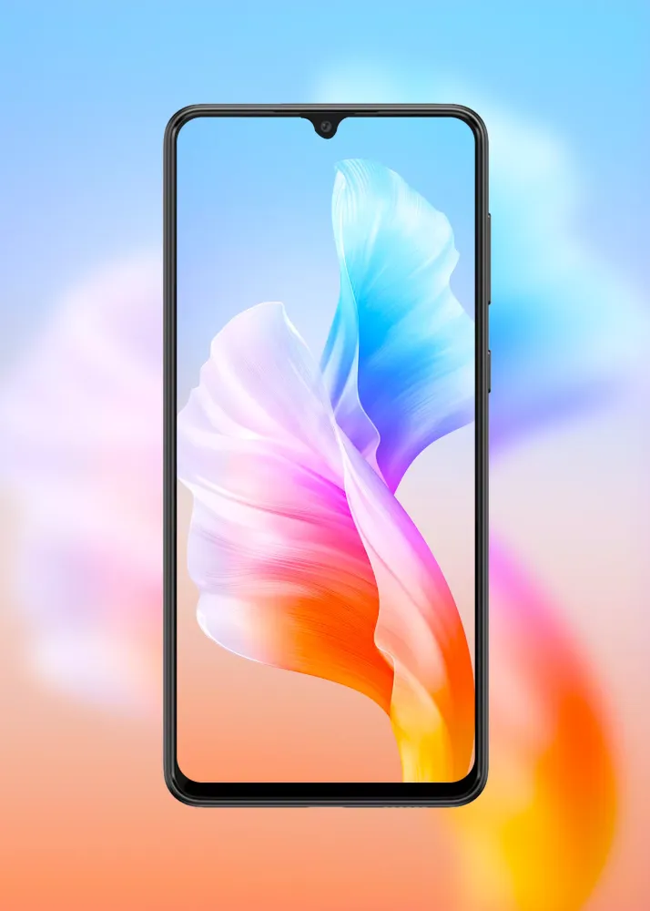تصاویر Vivo V21e & Vivo V21 Wallpaper