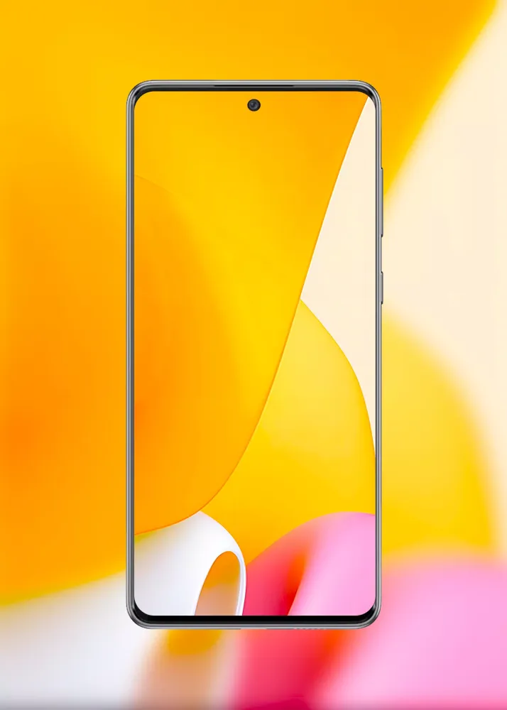 صور Xiaomi 12T Pro & 12T Wallpaper