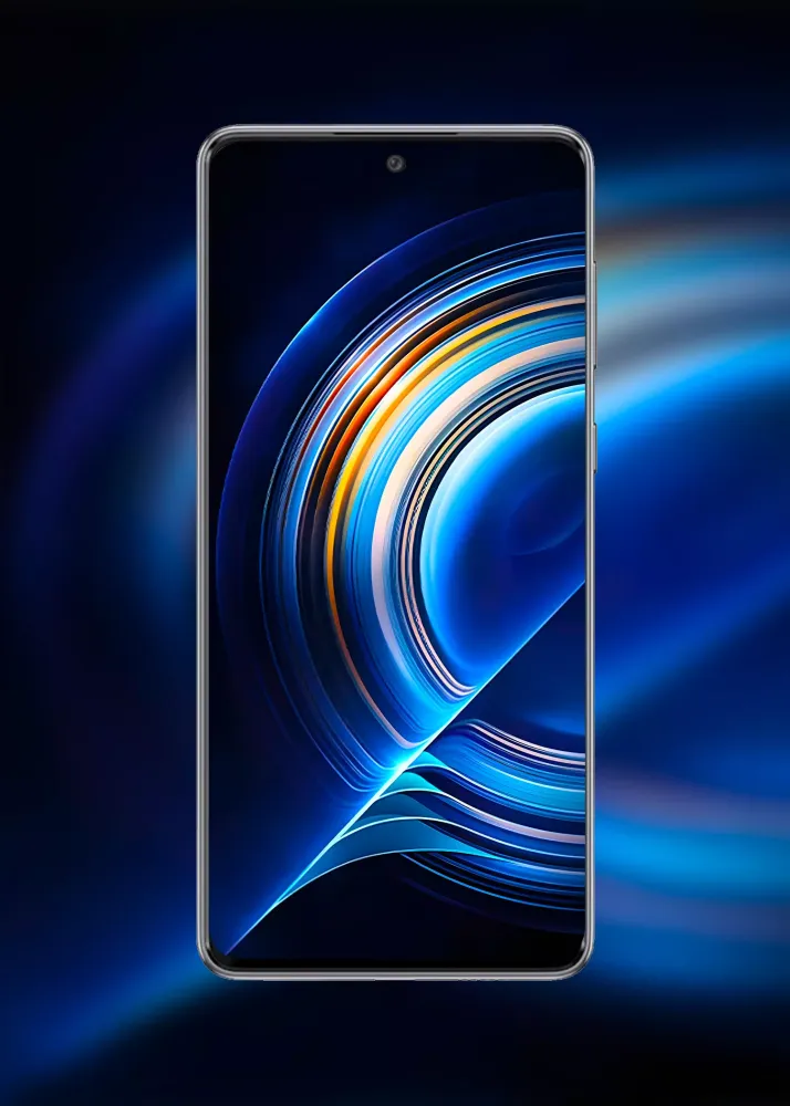 صور Xiaomi 12T Pro & 12T Wallpaper
