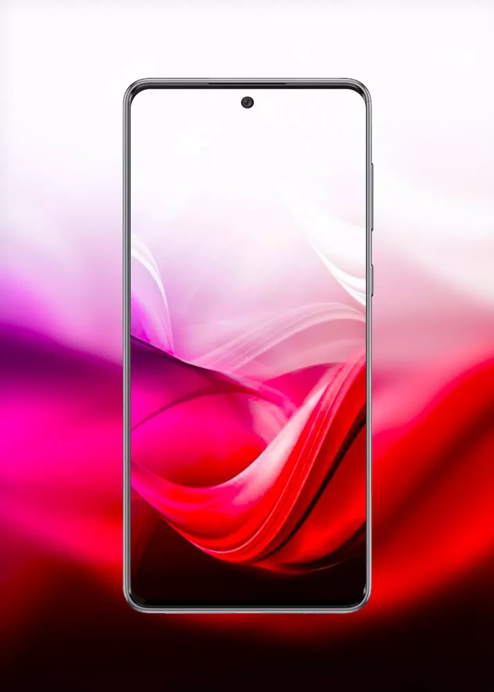 صور Xiaomi 12T Pro & 12T Wallpaper