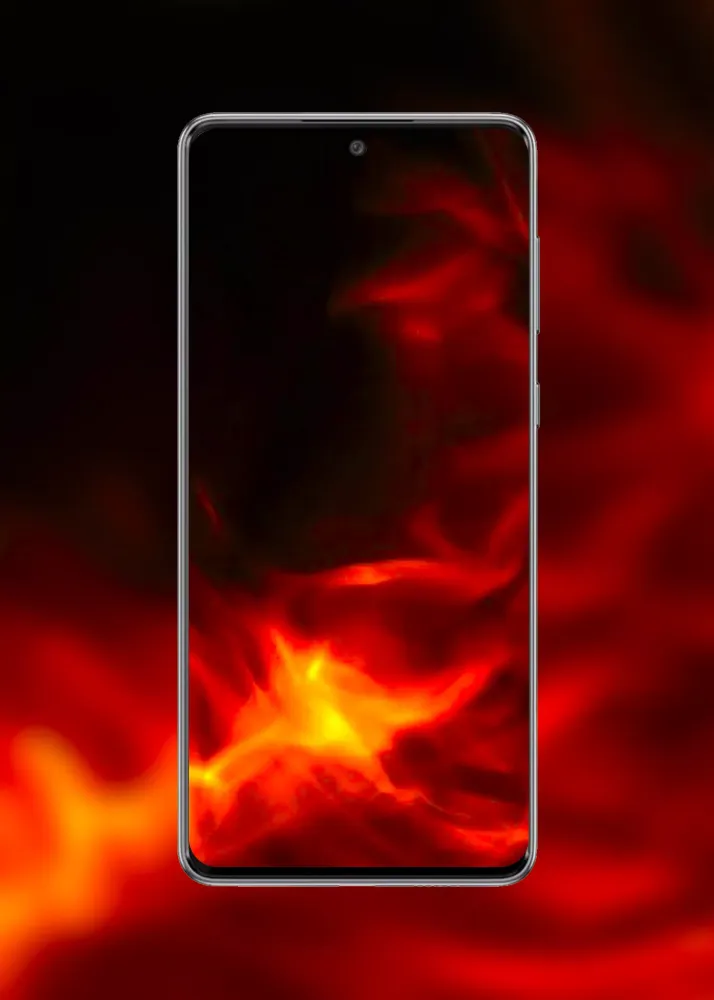 صور Xiaomi 12T Pro & 12T Wallpaper
