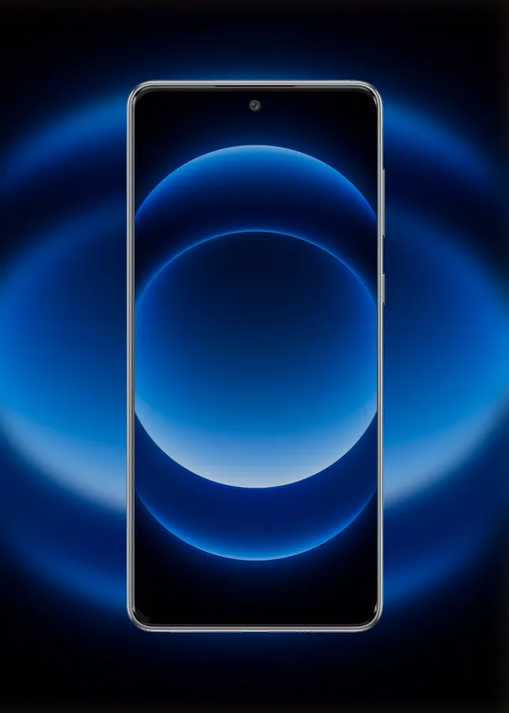 Xiaomi 14 Ultra Wallpapers應用截圖