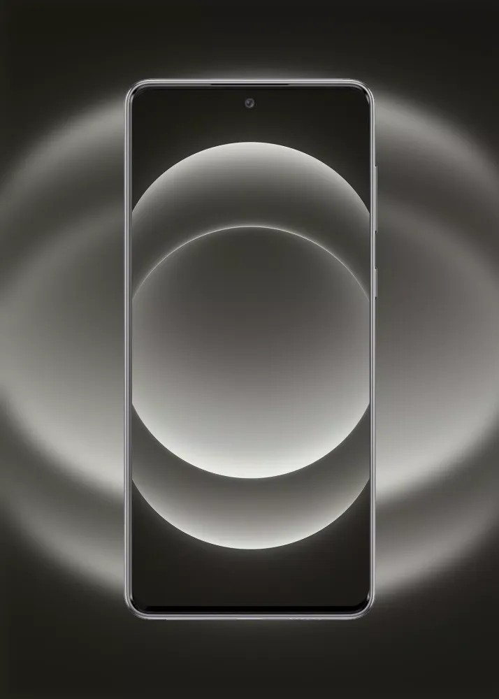 Xiaomi 14 Ultra Wallpapers應用截圖