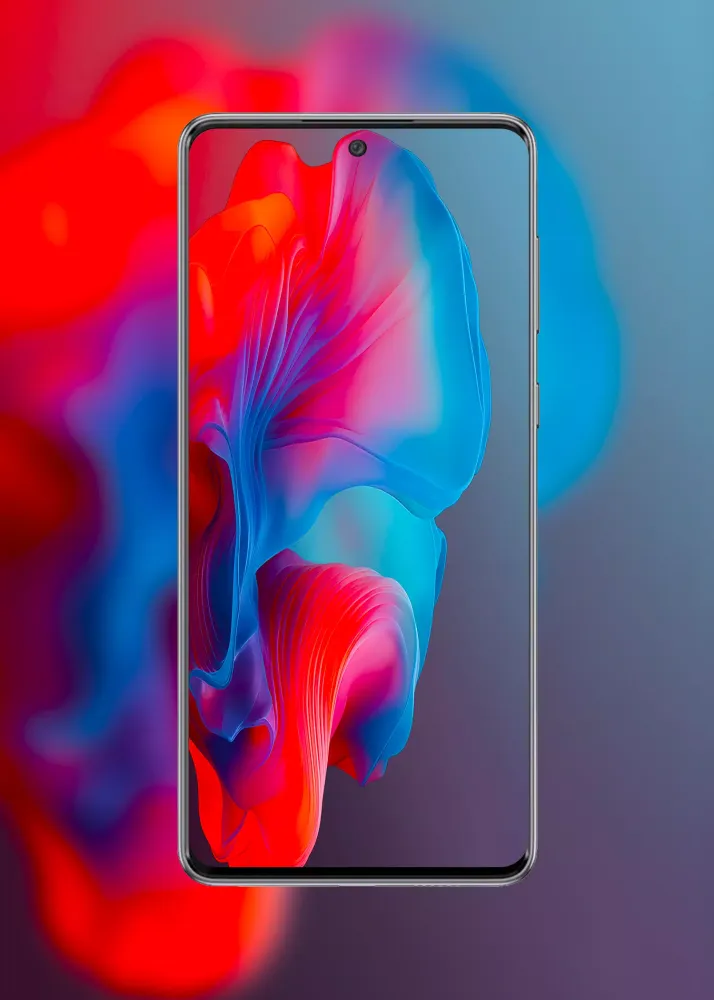 Xiaomi 14 Ultra Wallpapers應用截圖