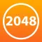 2048 for iOS 10