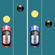 2-Cars