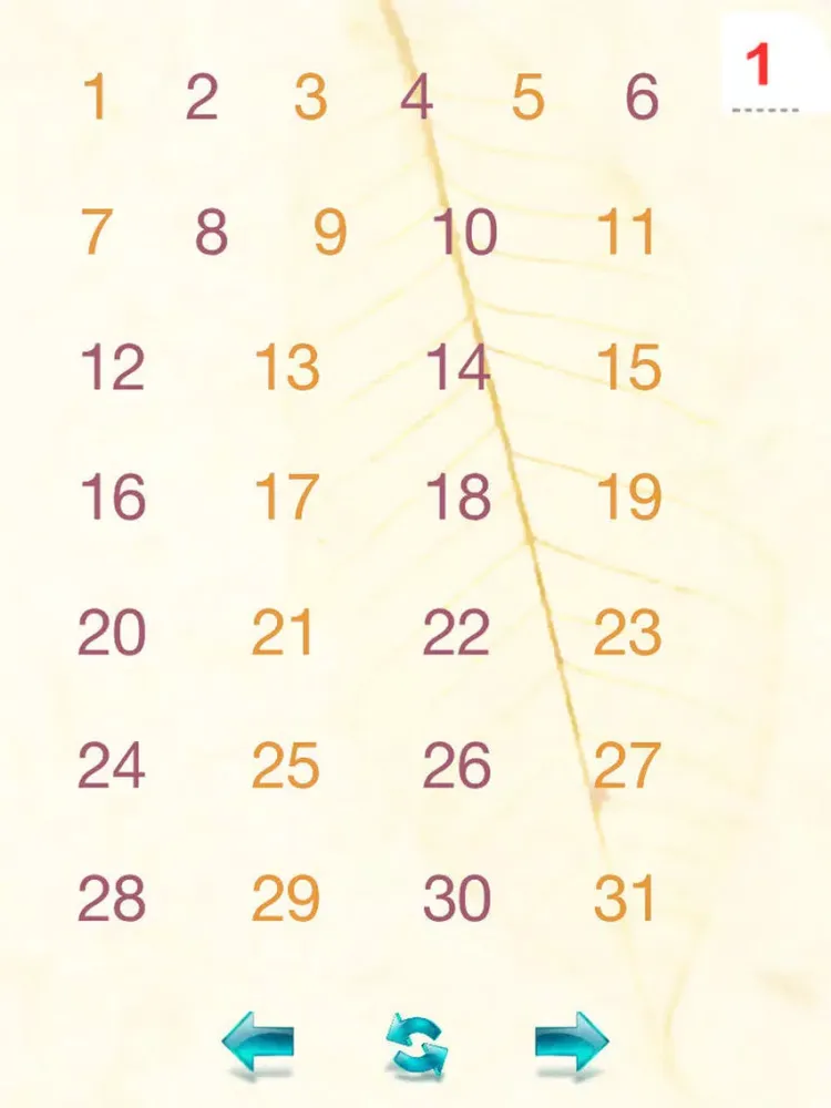 Captures d'écran de 生日書 - 專業版 iPad 