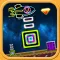 Block City - Geometry Space City Dash