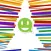 Christmas Day - Stickers, Emoji Art, Wallpaper