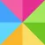 4 Colors - Color Switch Game
