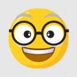 Emoji Face - Fun Emoji Maker