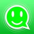 Stickers Free -Gif Photo for WhatsApp,WeChat,Line,Snapchat,Facebook,SMS,QQ,Kik,Twitter,Telegram Stickers Free -Gif Photo for WhatsApp,WeChat,Line,Snapchat,Facebook,SMS,QQ,Kik,Twitter,Telegram