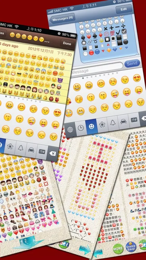 Stickers Free -Gif Photo for WhatsApp,WeChat,Line,Snapchat,Facebook,SMS,QQ,Kik,Twitter,Telegram سکرین شاٹس