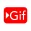 GifTube -Photos & Videos to Gifs for WhatsApp