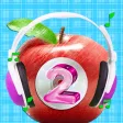 兒歌童謠-2-國語歌 兒歌童謠-2-國語歌