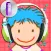 Kids Song 1 - English Kids Songs with Lyrics