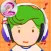 Kids Song 2 - English Kids Songs with Lyrics