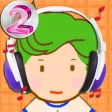 Kids Song 2 - English Kids Songs with Lyrics Kids Song 2 - English Kids Songs with Lyrics