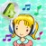Kids Song 4 - English Kids Songs with Lyrics