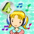 Kids Song 4 - English Kids Songs with Lyrics Kids Song 4 - English Kids Songs with Lyrics