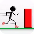 No One Dies Today Stickman Jump No One Dies Today Stickman Jump