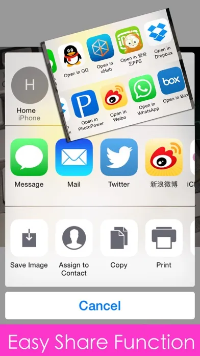 Emoji Stickers Camera (Photo Effects + Camera + Stickers + Emoji + Fun Words Meme) Screenshots