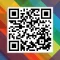 QR Code Scan Reader