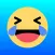 Reactions Stickers for Facebook,WhatsApp,SnapChat