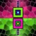 Block Reverse - Geometry Reverse Dash - Don't touch the Spikes Block