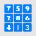 Sudoku - Classic Sudoku Puzzle Game in New Style