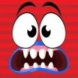 SuperFace - Fun Face Emoji Stickers Maker SuperFace - Fun Face Emoji Stickers Maker